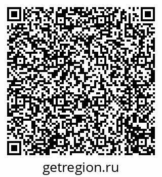 79635731467