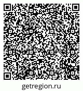 79635731468