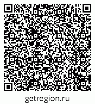 79635731470