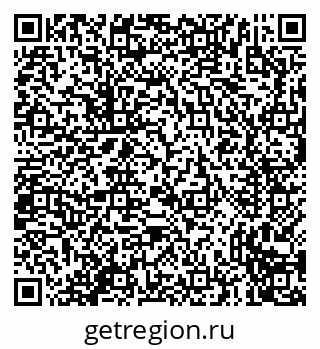 79635731471