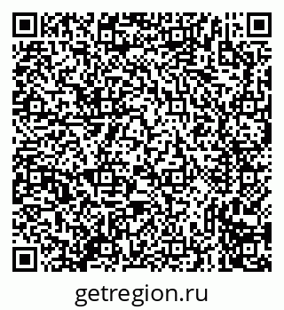 79635731477