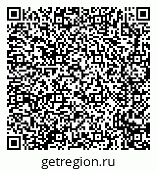 79635731478