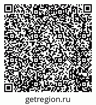 79635731480