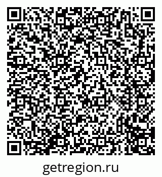 79635731484