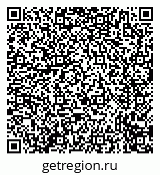 79635731485