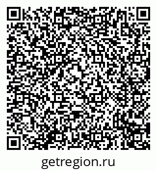 79635731488
