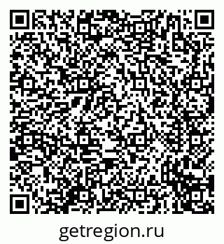 79635731489
