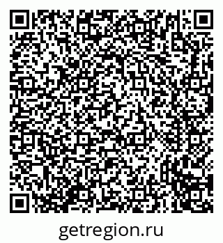 79635731491