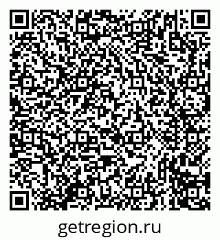 79635731492