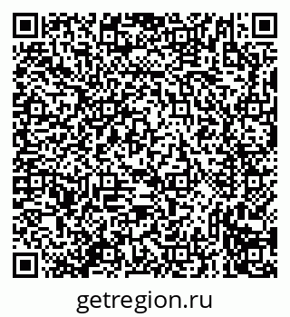 79635731493