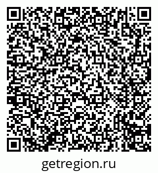 79635731494