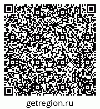 79635731495