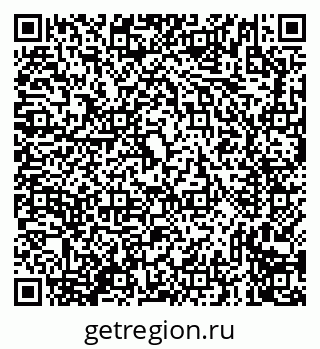 79635731496