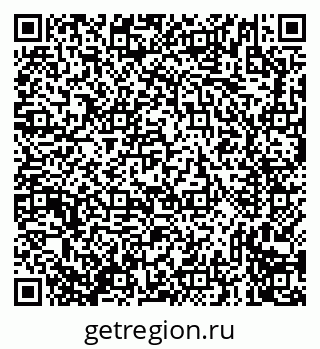79635731497