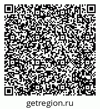 79635731498