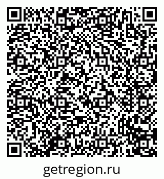 79635731800