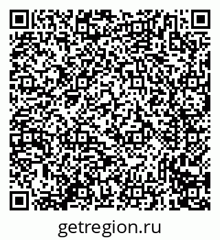 79635731802