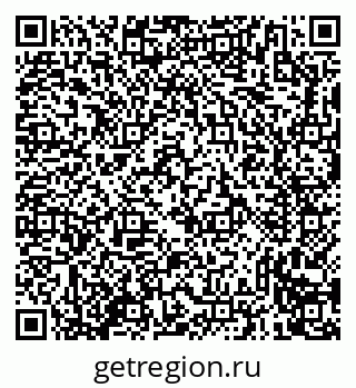 79635731803