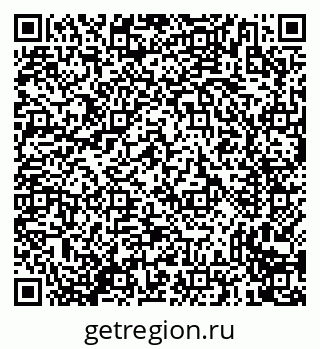 79635731805