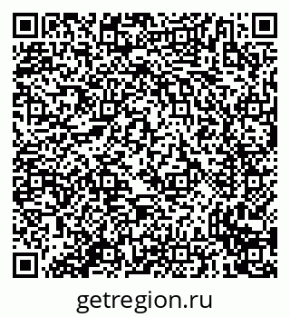 79635731809