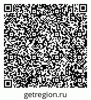 79635731810