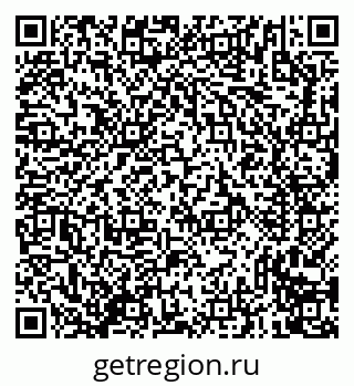 79635731812