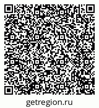79635731814