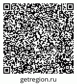 79635731819