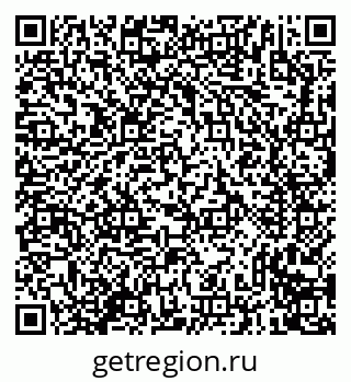 79635731822