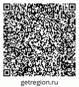 79635731823