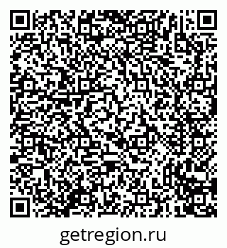 79635731825