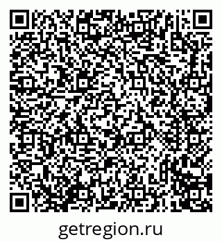 79635731827
