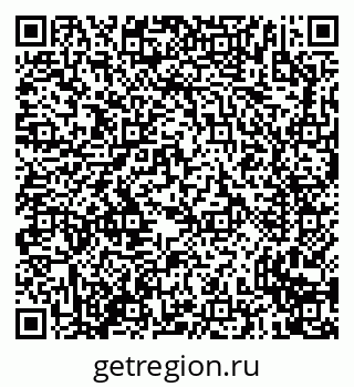 79635731829