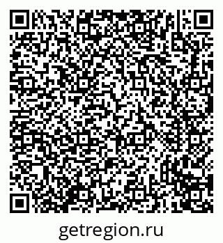 79635731830