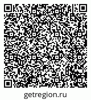 79635731831