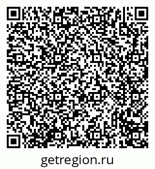 79635731832