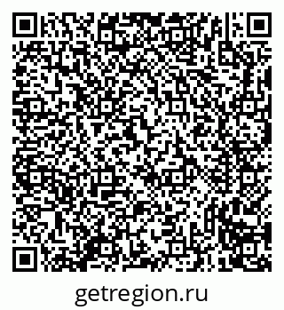 79635731833