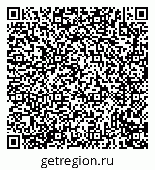 79635731834