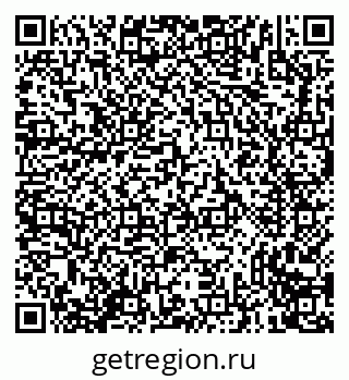 79635731835