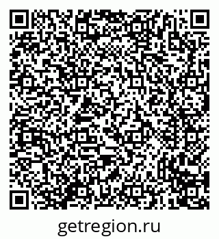 79635731840