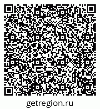 79635731843