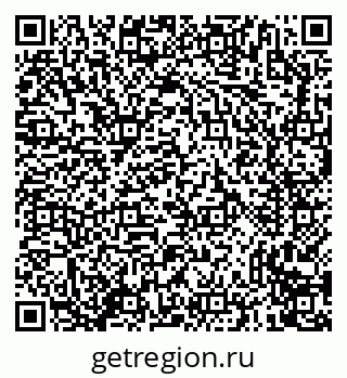 79635731844