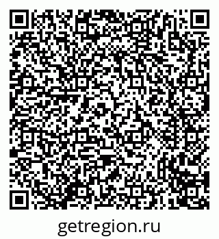 79635731845