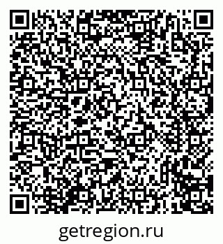 79635731846