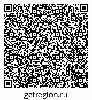 79635731847