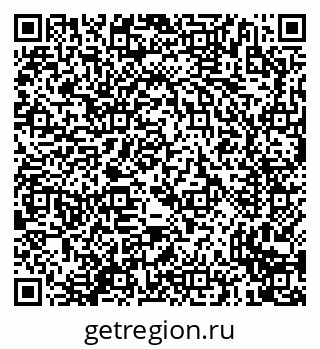 79635731849