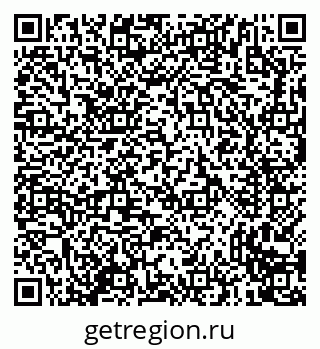 79635731851