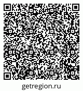 79635731857