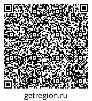 79635731859