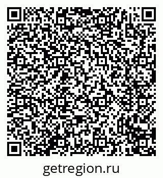 79635731860